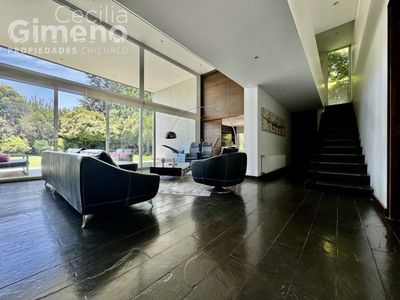 Imagen Interior