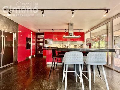 Imagen Interior