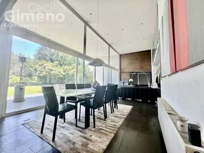 Imagen Interior