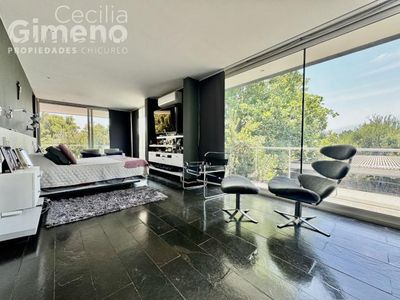 Imagen Interior
