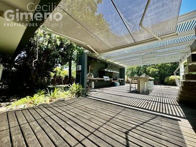 Imagen Interior