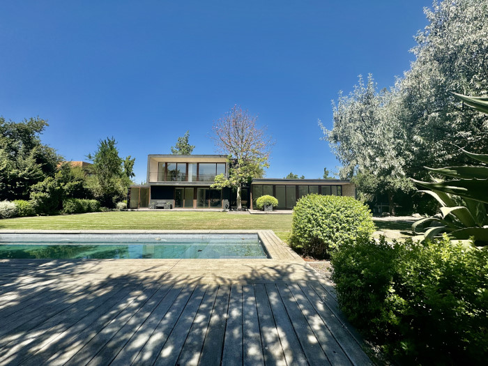 Casa en Venta, Piedra Roja