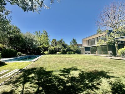 Imagen Interior