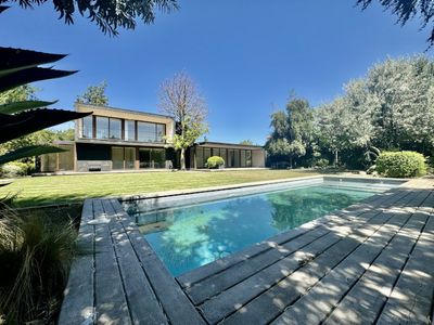 Imagen Interior