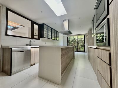 Imagen Interior