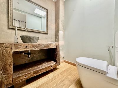 Imagen Interior