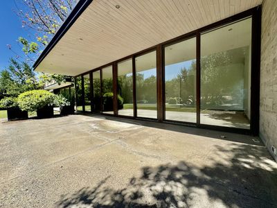 Imagen Interior