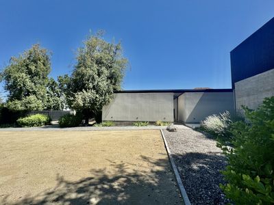 Imagen Interior
