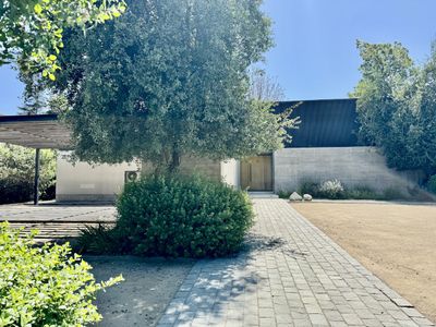 Imagen Interior