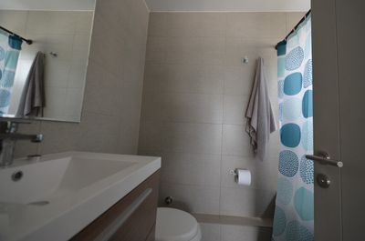 Imagen Interior