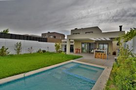 Imagen de Portada uno