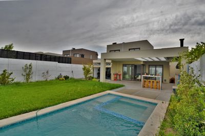 Imagen Interior
