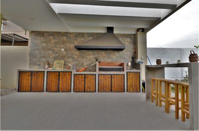 Imagen Interior