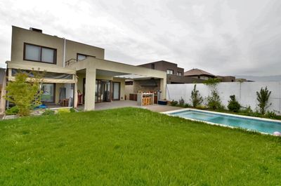 Imagen Interior