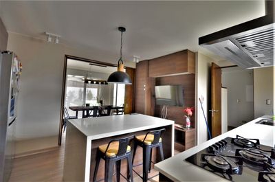 Imagen Interior