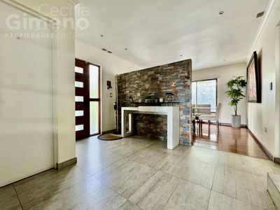 Imagen Interior