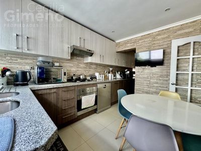 Imagen Interior