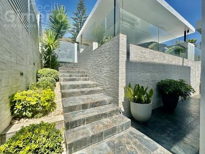 Imagen Interior