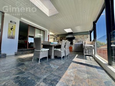 Imagen Interior