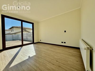 Imagen Interior
