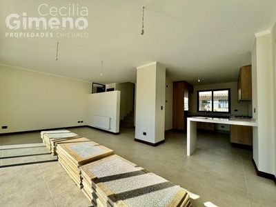 Imagen Interior