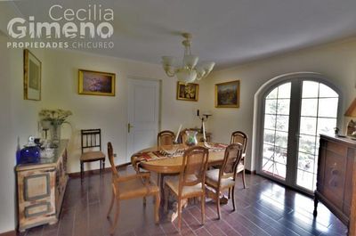 Imagen Interior Numero 10
