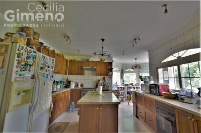 Imagen Interior Numero 11