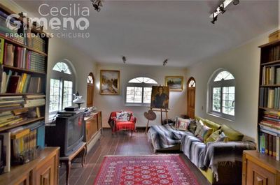 Imagen Interior Numero 12
