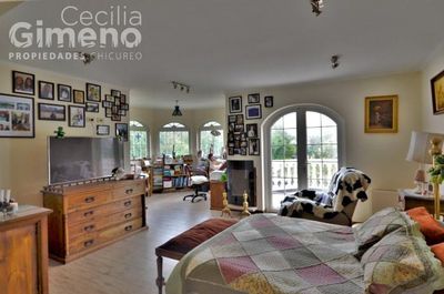 Imagen Interior Numero 13