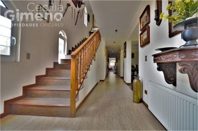 Imagen Interior Numero 8