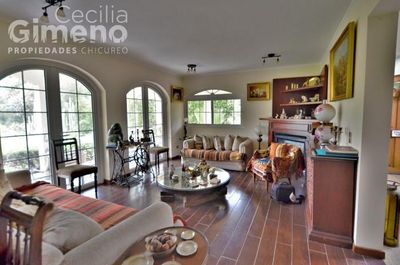 Imagen Interior Numero 9