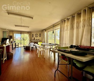 Imagen Interior