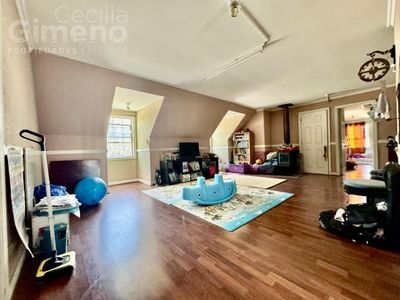 Imagen Interior