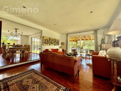 Imagen Interior Numero 10