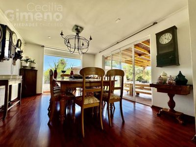 Imagen Interior Numero 11