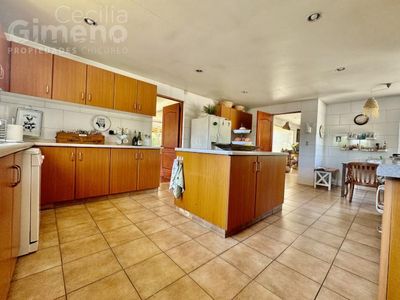 Imagen Interior Numero 12
