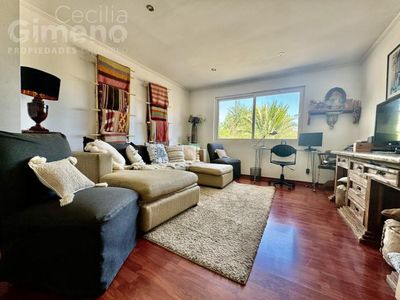 Imagen Interior Numero 13