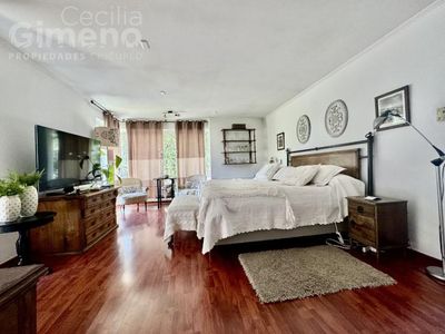 Imagen Interior Numero 14
