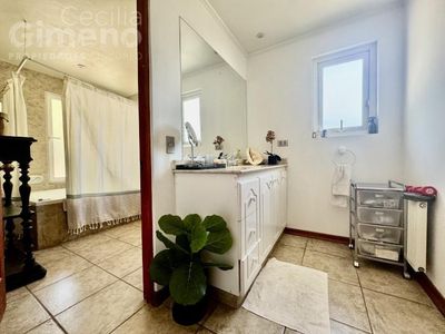 Imagen Interior Numero 15