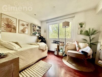 Imagen Interior Numero 16
