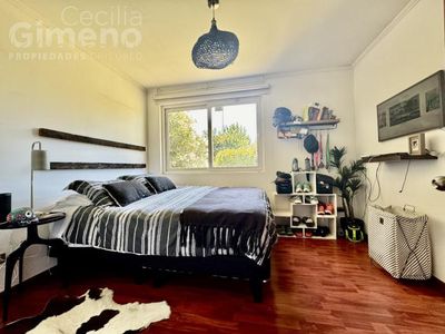 Imagen Interior Numero 17