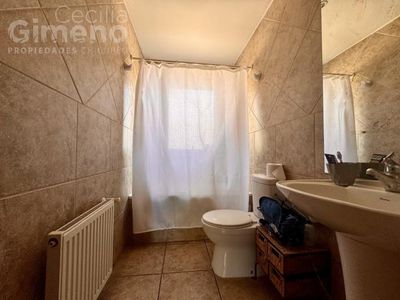 Imagen Interior Numero 18