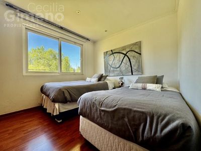 Imagen Interior Numero 19