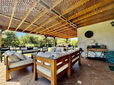 Imagen Interior Numero 4