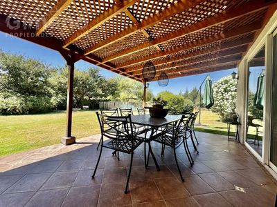 Imagen Interior Numero 8