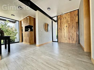 Imagen Interior