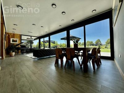 Imagen Interior