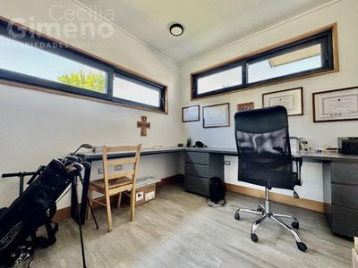 Imagen Interior