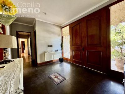 Imagen Interior