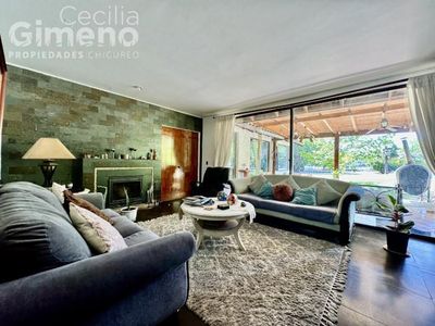 Imagen Interior